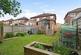 Horsforth, Leeds LS18
