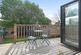 Additional image 12 of Horsforth, Leeds LS18