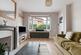 Additional image 13 of Horsforth, Leeds LS18