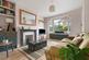 Additional image 14 of Horsforth, Leeds LS18