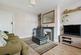 Additional image 15 of Horsforth, Leeds LS18