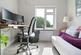 Additional image 19 of Horsforth, Leeds LS18