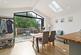 Additional image 3 of Horsforth, Leeds LS18
