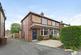 Additional image 21 of Horsforth, Leeds LS18