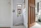 Additional image 25 of Horsforth, Leeds LS18
