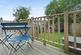 Additional image 27 of Horsforth, Leeds LS18