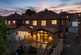 Additional image 30 of Horsforth, Leeds LS18