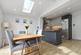 Additional image 5 of Horsforth, Leeds LS18