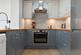 Additional image 6 of Horsforth, Leeds LS18