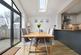 Additional image 8 of Horsforth, Leeds LS18
