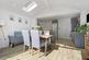 Additional image 9 of Horsforth, Leeds LS18