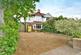 Leigh Road, Wimborne, BH21 2AD