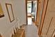 Additional image 13 of Leigh Road, Wimborne, BH21 2AD