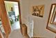 Additional image 14 of Leigh Road, Wimborne, BH21 2AD