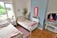Additional image 16 of Leigh Road, Wimborne, BH21 2AD