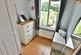 Additional image 18 of Leigh Road, Wimborne, BH21 2AD