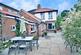 Additional image 19 of Leigh Road, Wimborne, BH21 2AD