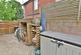 Additional image 20 of Leigh Road, Wimborne, BH21 2AD