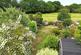 Additional image 3 of Leigh Road, Wimborne, BH21 2AD