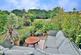Additional image 21 of Leigh Road, Wimborne, BH21 2AD