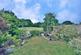 Additional image 23 of Leigh Road, Wimborne, BH21 2AD