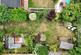 Additional image 24 of Leigh Road, Wimborne, BH21 2AD