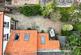 Additional image 25 of Leigh Road, Wimborne, BH21 2AD