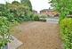 Additional image 26 of Leigh Road, Wimborne, BH21 2AD