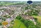 Additional image 27 of Leigh Road, Wimborne, BH21 2AD