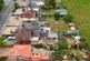Additional image 28 of Leigh Road, Wimborne, BH21 2AD