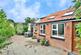 Additional image 5 of Leigh Road, Wimborne, BH21 2AD
