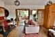 Additional image 6 of Leigh Road, Wimborne, BH21 2AD