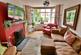 Additional image 7 of Leigh Road, Wimborne, BH21 2AD