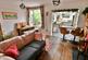 Additional image 8 of Leigh Road, Wimborne, BH21 2AD
