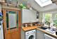 Additional image 9 of Leigh Road, Wimborne, BH21 2AD