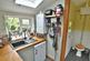Additional image 10 of Leigh Road, Wimborne, BH21 2AD