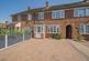 Blenheim Road, Shirley, B90