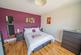 Additional image 11 of Blenheim Road, Shirley, B90