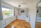Additional image 13 of Blenheim Road, Shirley, B90
