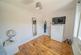 Additional image 14 of Blenheim Road, Shirley, B90
