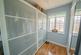 Additional image 16 of Blenheim Road, Shirley, B90