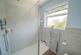 Additional image 18 of Blenheim Road, Shirley, B90