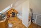 Additional image 19 of Blenheim Road, Shirley, B90