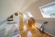 Additional image 20 of Blenheim Road, Shirley, B90