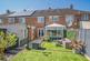 Additional image 21 of Blenheim Road, Shirley, B90