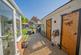 Additional image 22 of Blenheim Road, Shirley, B90