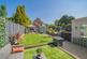 Additional image 23 of Blenheim Road, Shirley, B90