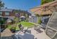 Additional image 24 of Blenheim Road, Shirley, B90