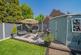 Additional image 25 of Blenheim Road, Shirley, B90