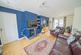 Additional image 4 of Blenheim Road, Shirley, B90
